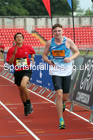 2021 Great North 10k, Gateshead. Photo: David T. Hewitson/Sports for All Pics